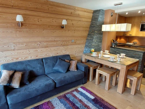 Studio Avoriaz, studio flat, 4 persons - photo_19788808242