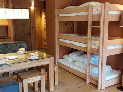 Studio Avoriaz, studio flat, 4 persons - photo_19788808242