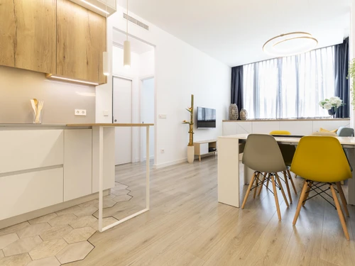 Appartement Empuriabrava, 3 pièces, 5 personnes - photo_1011986336104