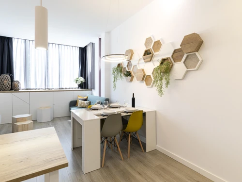 Apartamento Ampuriabrava, 2 dormitorios, 5 personas - photo_1011986336104
