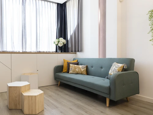 Appartement Empuriabrava, 3 pièces, 5 personnes - photo_1011986336104