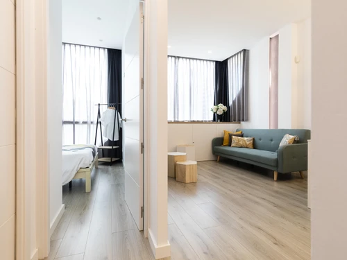 Appartement Empuriabrava, 3 pièces, 5 personnes - photo_1011986336104