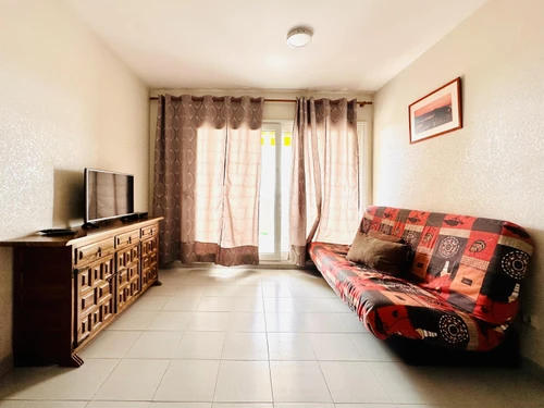 Appartement Roses, 2 pièces, 4 personnes - photo_1011986337938