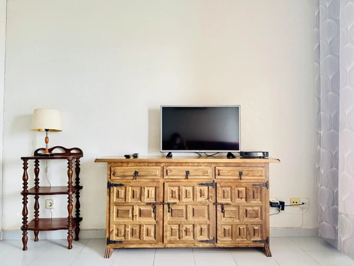 Appartement Roses, 2 pièces, 4 personnes - photo_1011986337938