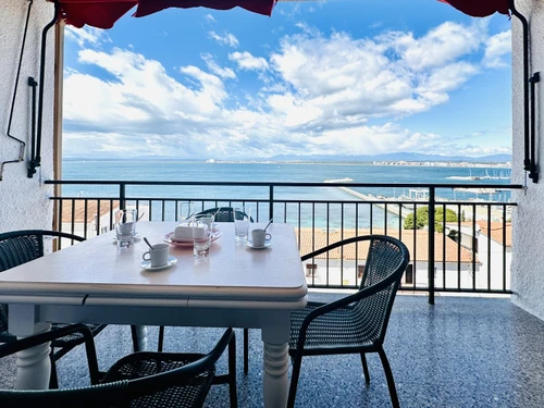 Apartment Roses, 1 bedroom, 4 persons - photo_1011986340199