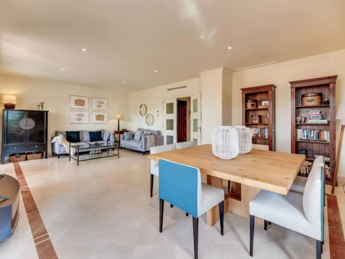 Apartamento Marbella, 4 dormitorios, 8 personas - photo_1011986382191