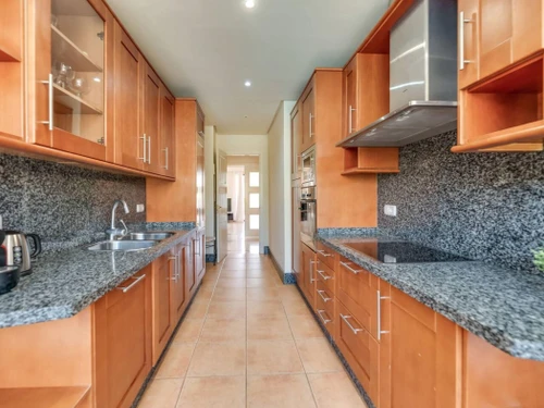 Apartamento Marbella, 4 dormitorios, 8 personas - photo_1011986382191