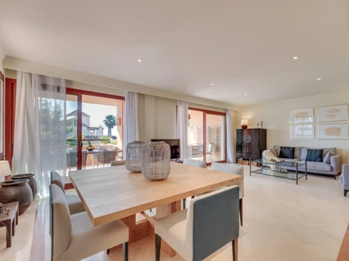 Apartamento Marbella, 4 dormitorios, 8 personas - photo_1011986382191