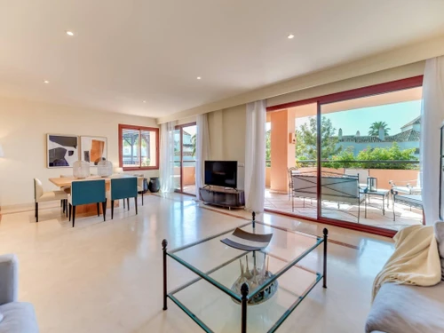 Apartamento Marbella, 4 dormitorios, 8 personas - photo_1011986382191