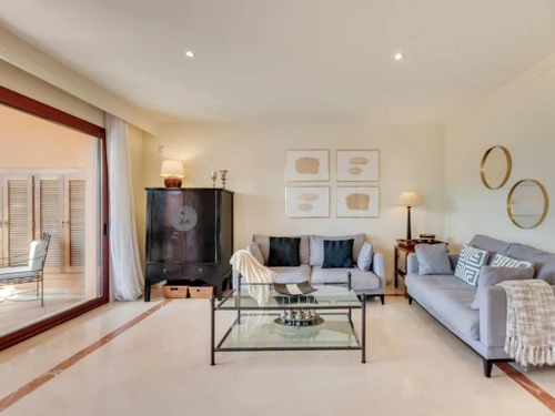 Apartamento Marbella, 4 dormitorios, 8 personas - photo_1011986382191