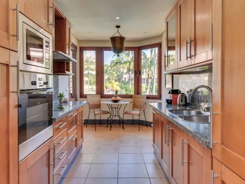 Apartamento Marbella, 4 dormitorios, 8 personas - photo_1011986382191