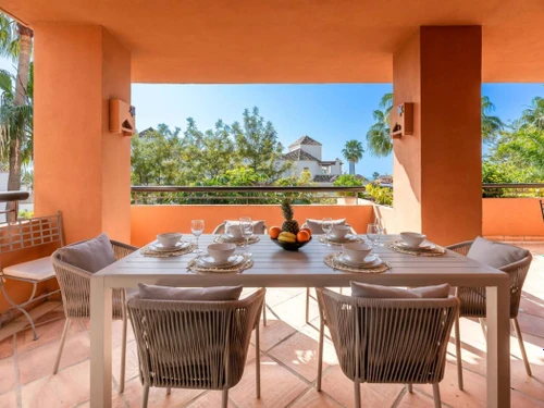 Apartamento Marbella, 4 dormitorios, 8 personas - photo_1011986382191