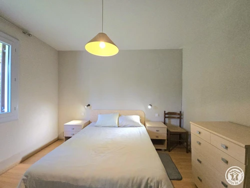 Gasthaus Saint-Cybranet, 5 Schlafzimmer, 8 Personen - photo_1011986436539