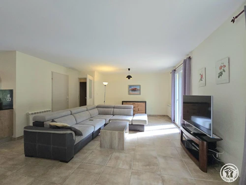 Gasthaus Saint-Cybranet, 5 Schlafzimmer, 8 Personen - photo_1011986436539