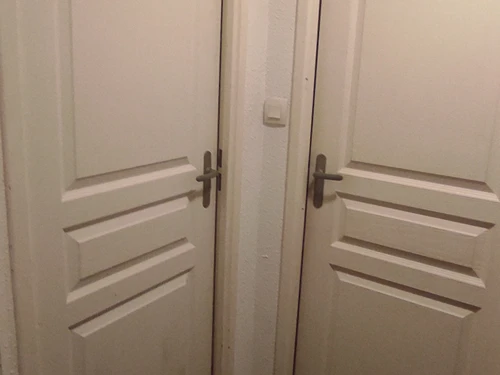 Apartment Besse-et-Saint-Anastaise-Super Besse, 2 bedrooms, 6 persons - photo_1011986474412