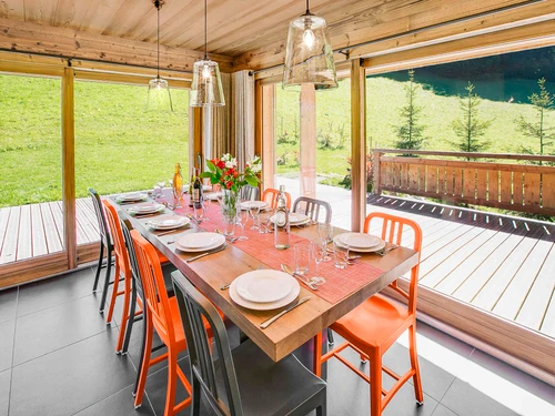 Chalet La Clusaz, 6 bedrooms, 14 persons - photo_1011740742514