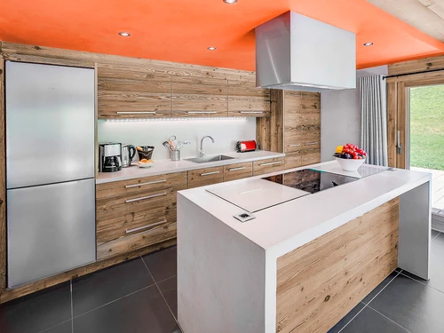 Chalet La Clusaz, 6 bedrooms, 14 persons - photo_1011740742514