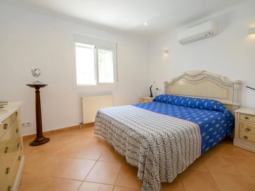 Villa Calp, 4 Schlafzimmer, 8 Personen - photo_1011837435795