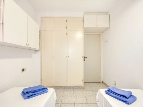 Apartment Empuriabrava, 2 bedrooms, 4 persons - photo_20062943326