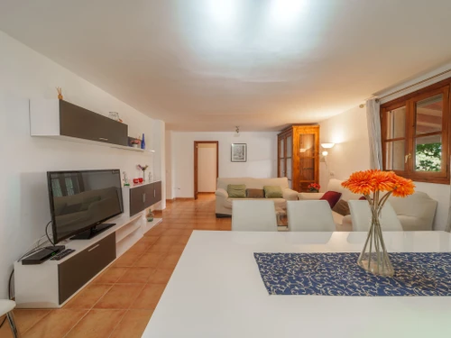 Villa Ariany, 7 pièces, 11 personnes - photo_1011986800637