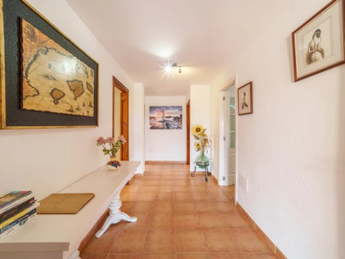 Villa Ariany, 7 pièces, 11 personnes - photo_1011986800637