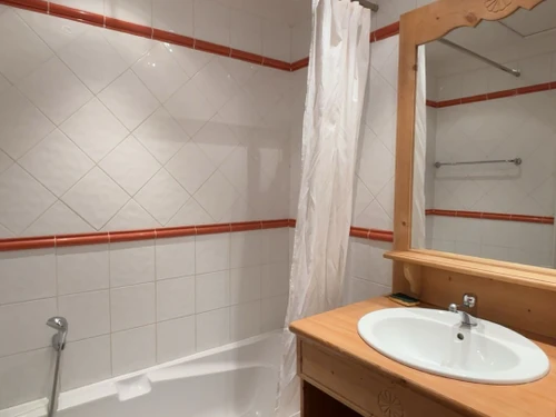 Apartment Pra-Loup, 1 bedroom, 6 persons - photo_1011675169319