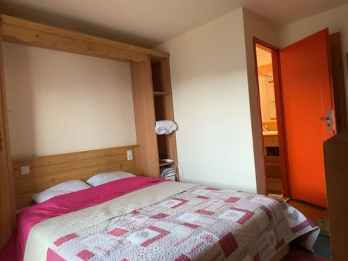 Apartment Pra-Loup, 1 bedroom, 6 persons - photo_1011675169319