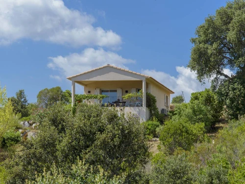 Villa Conca, 3 pièces, 4 personnes - photo_1011986900220