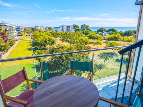 Apartment Cambrils, 2 bedrooms, 6 persons - photo_18985295426