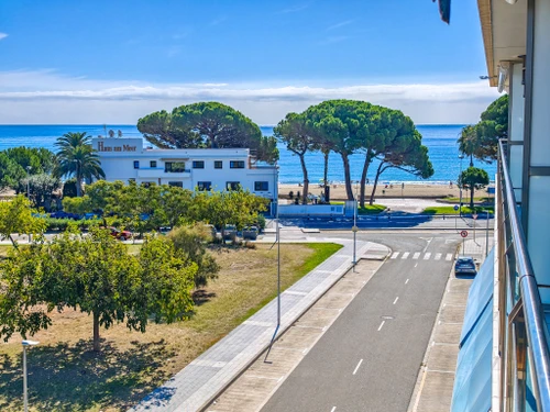 Apartment Cambrils, 2 bedrooms, 6 persons - photo_18985295426