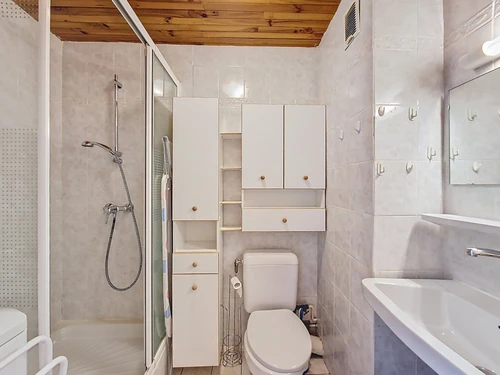 Studio La Clusaz, studio flat, 4 persons - photo_1011950954116