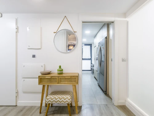 Apartamento Caleta de Vélez, 4 dormitorios, 6 personas - photo_1011987228330