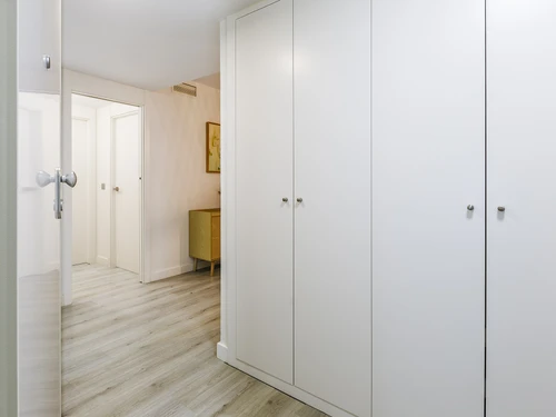 Apartamento Caleta de Vélez, 4 dormitorios, 6 personas - photo_1011987228330