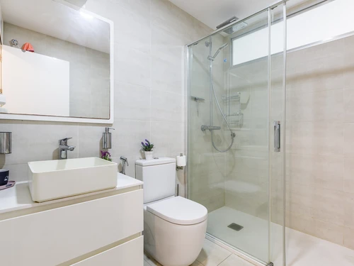 Apartamento Caleta de Vélez, 4 dormitorios, 6 personas - photo_1011987228330