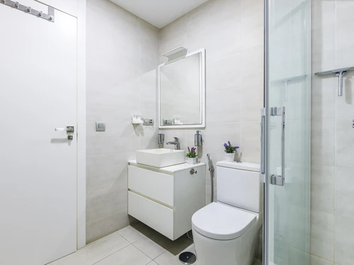 Apartamento Caleta de Vélez, 4 dormitorios, 6 personas - photo_1011987228330