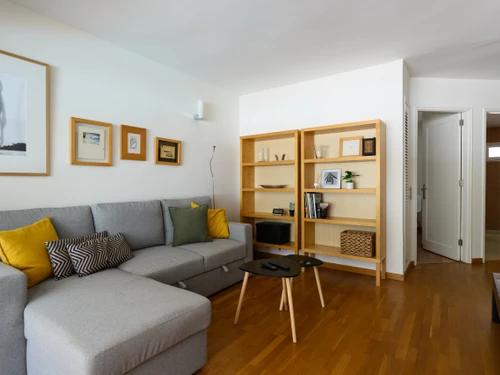 Villa Maspalomas, 1 bedroom, 3 persons - photo_1011746804584