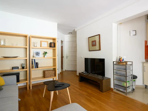 Villa Maspalomas, 1 bedroom, 3 persons - photo_1011746804584