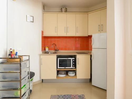 Villa Maspalomas, 1 bedroom, 3 persons - photo_1011746804584