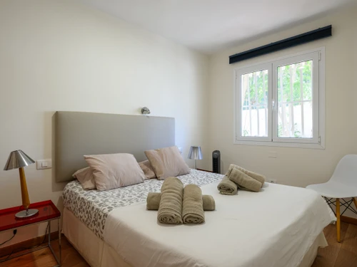 Villa Maspalomas, 1 bedroom, 3 persons - photo_1011746804584