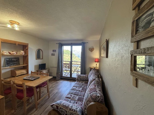 Apartment Auris, studio flat, 4 persons - photo_12354072325