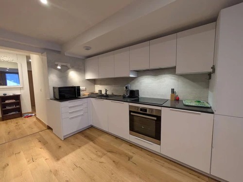 Apartment Arêches-Beaufort, 2 bedrooms, 6 persons - photo_1011670989846