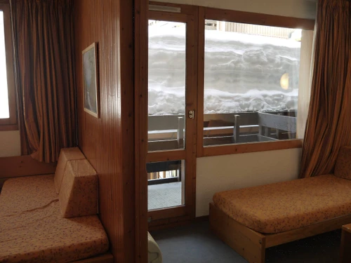 Studio Méribel, Studio, 4 Personen - photo_1011987237732