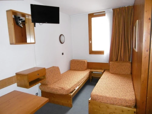 Studio Méribel, Studio, 4 Personen - photo_1011987237732