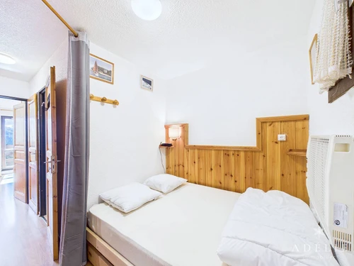 Studio Montvalezan-La Rosière, studio flat, 4 persons - photo_1011632620569