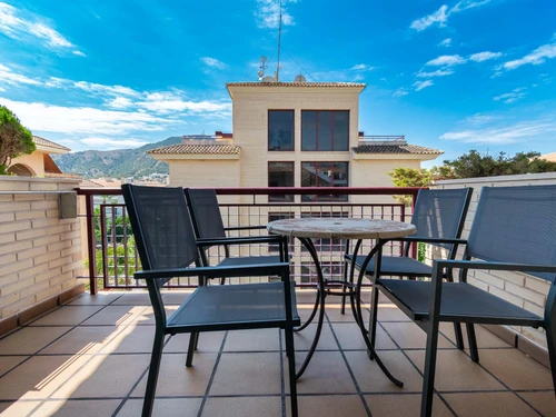 Ferienwohnung L'Albir, 3 Schlafzimmer, 5 Personen - photo_1011987270646