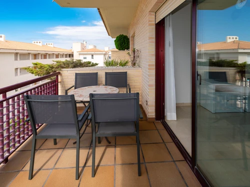 Ferienwohnung L'Albir, 3 Schlafzimmer, 5 Personen - photo_1011987270646