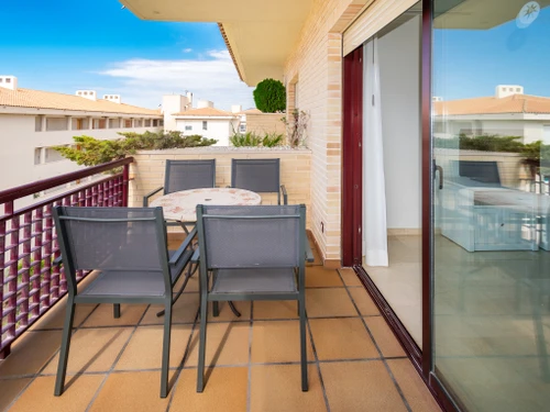 Ferienwohnung L'Albir, 3 Schlafzimmer, 5 Personen - photo_1011987273408