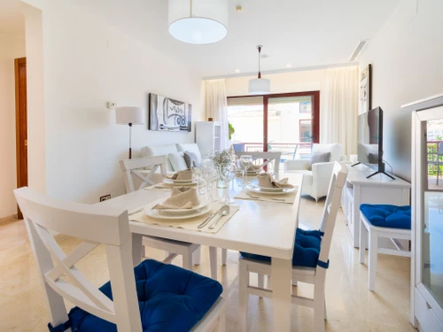 Ferienwohnung L'Albir, 3 Schlafzimmer, 5 Personen - photo_1011987276089