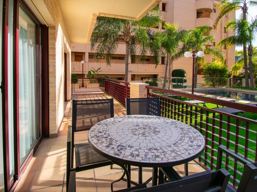 Ferienwohnung L'Albir, 3 Schlafzimmer, 5 Personen - photo_1011987276089