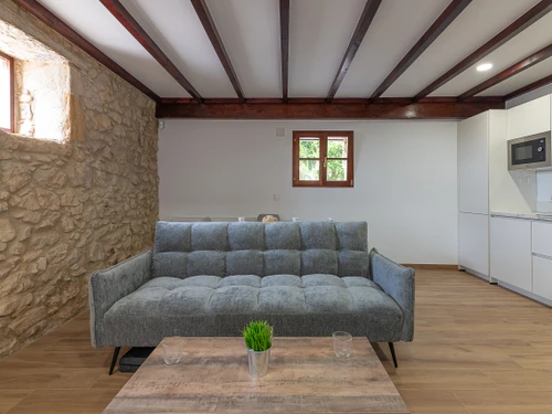 Apartment Miengo, 1 bedroom, 3 persons - photo_1011920548200